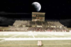 High School / College Sports of Champions