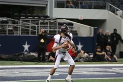 MVP ( MICHAEL BREWER )