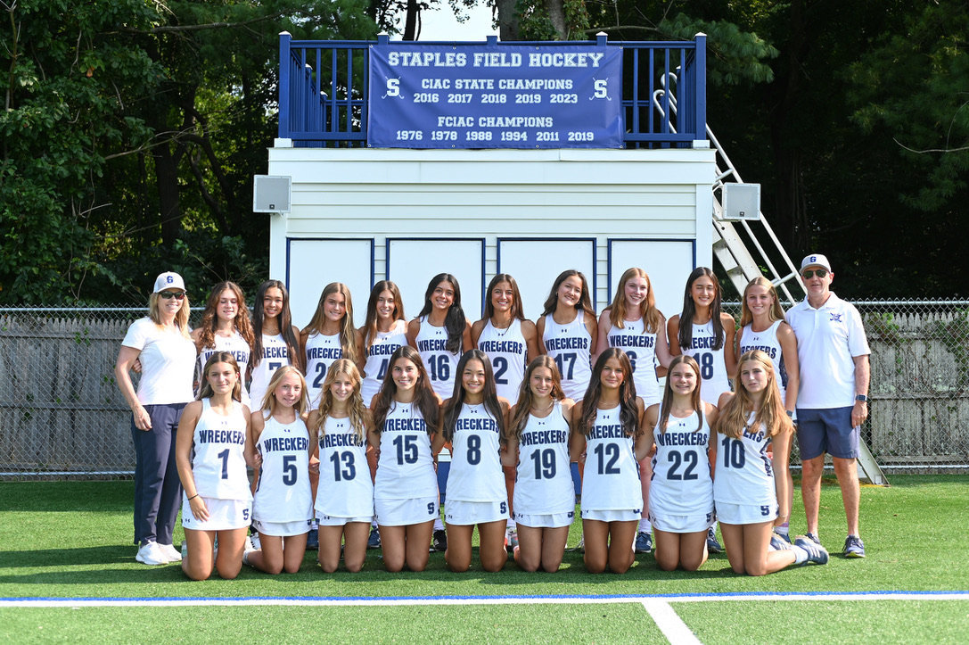 Varsity