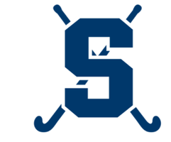  Staples High School Field Hockey