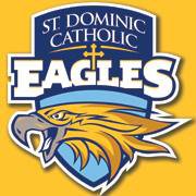  St. Dominic Booster Club