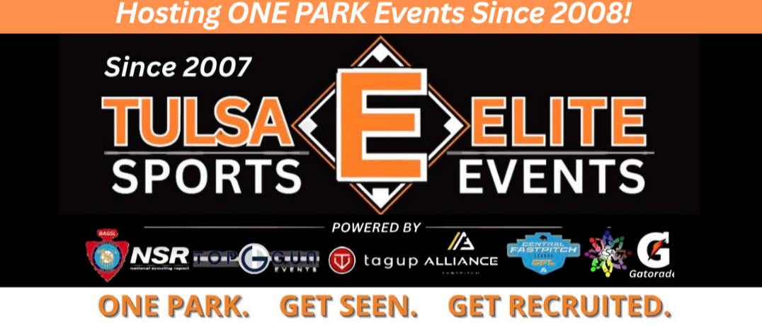 Tulsa Elite Invite Events Tulsa Elite Invite Events Tulsa Elite Invite Events Tulsa Elite Invite Events
