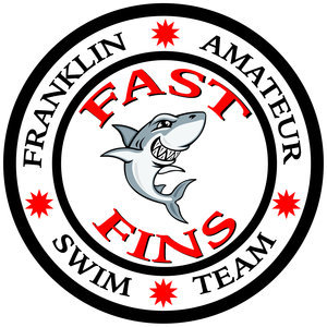  Franklin Amateur Swim Team 