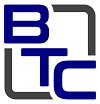  Botetourt Training Center (BTC)