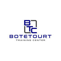  Botetourt Training Center (BTC)