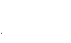  Test Site