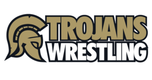  Trojan Express Wrestling Club