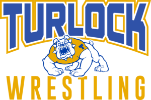 Turlock Wrestling Inc Turlock Wrestling Inc