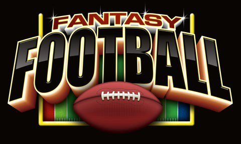 FANTASYJOCKS Fantasy Football Championship Ring the Game Ball 