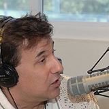 YOUR HOST RICK SASSONE