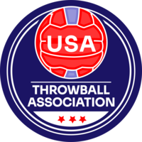  USA Throwball Association