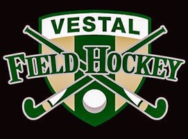 Vestal Golden Bears Varsity
