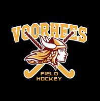  VHS Field Hockey