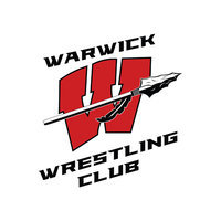  Warwick Wrestling Club