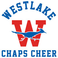Austin, Texas WESTLAKE CHAPS CHEER