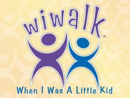 Shooters Indoor Sports, Midlothian Va.804-744-9570 WiWalk