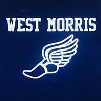  WMC Track and Field