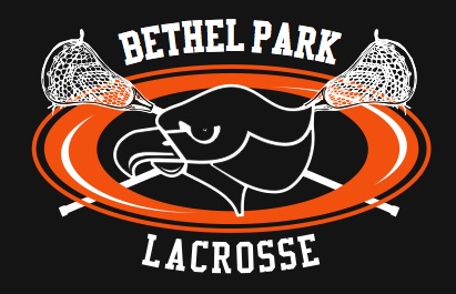 Bethel Park Hawks