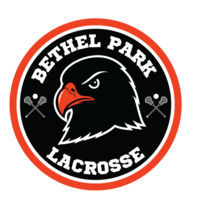 Bethel Park Hawks