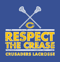 Calvary A.A. Lacrosse