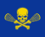 Calvary A.A. Lacrosse