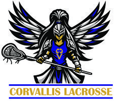 Corvallis Girls Lacrosse Corvallis Girls Lacrosse