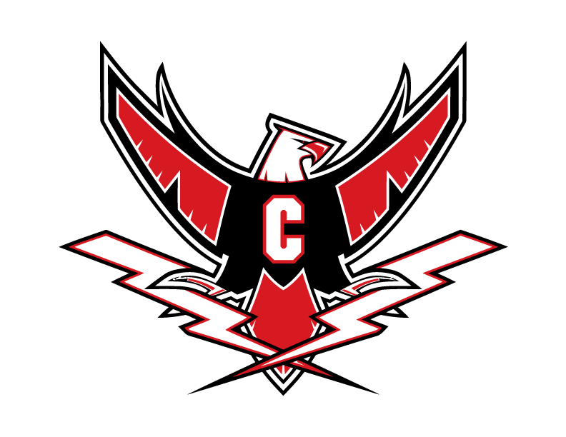 Connetquot Youth Lacrosse Home Page