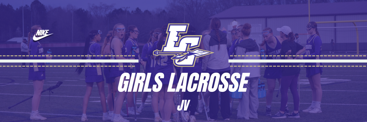  ECHS Girls JV