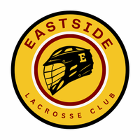 Eastside Lacrosse Club