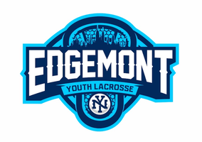  Edgemont Lacrosse