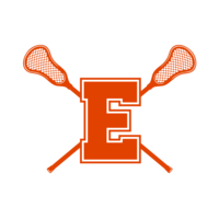  Evanston Wildkits Lacrosse