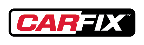 Farragut & Campbell Station