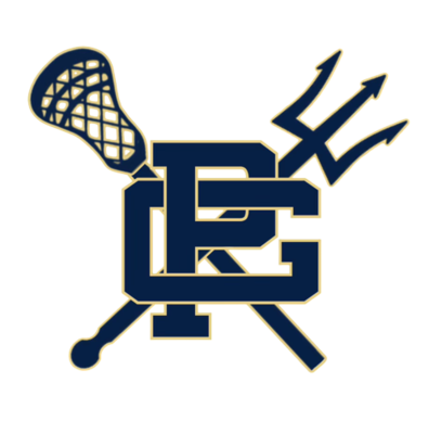  GPS Boys Lacrosse
