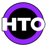 HomeTeamsONLINE Website Style Demo