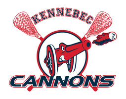  Kennebec Youth Lacrosse
