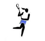  Kennebec Youth Lacrosse