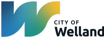 City of Welland