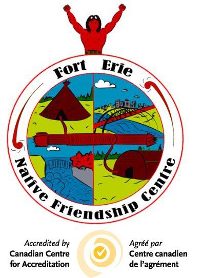 FORT ERIE NATIVE FRIENDSHIP CENTRE