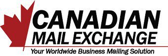 CANADIAN MAIL EXCHANGE