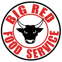 BIG RED MARKETS