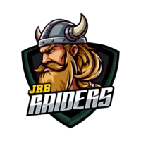 0 WELLAND JR B RAIDERS