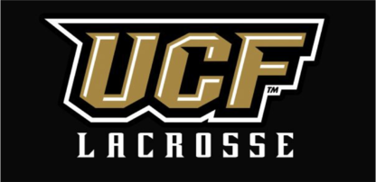 lacrosse ucf