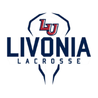  Livonia Lacrosse