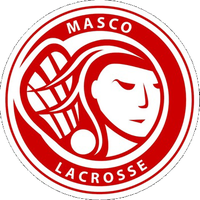 Masconomet Masconomet Girls Lacrosse