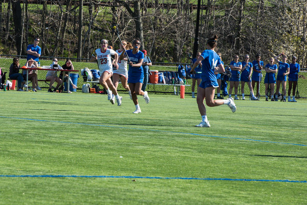 katie webber northeastern university katie webber northeastern university