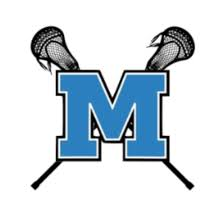  Montclair Girls Lacrosse