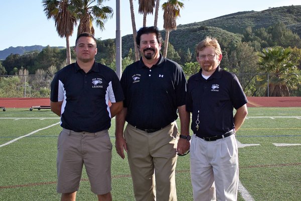 Coaches