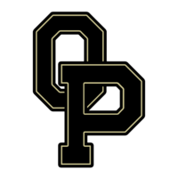 Oak Park High School OPHS Lax