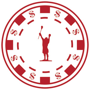 High Rollers Recruiting Camp!