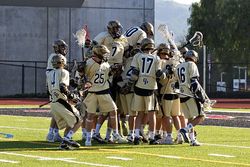 Eagles celebrate their perfect season ! ! !